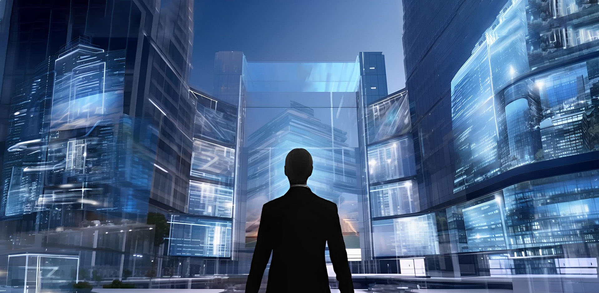 ��ˮ�����Ż�